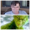 Russell B.