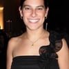 Melissa S.